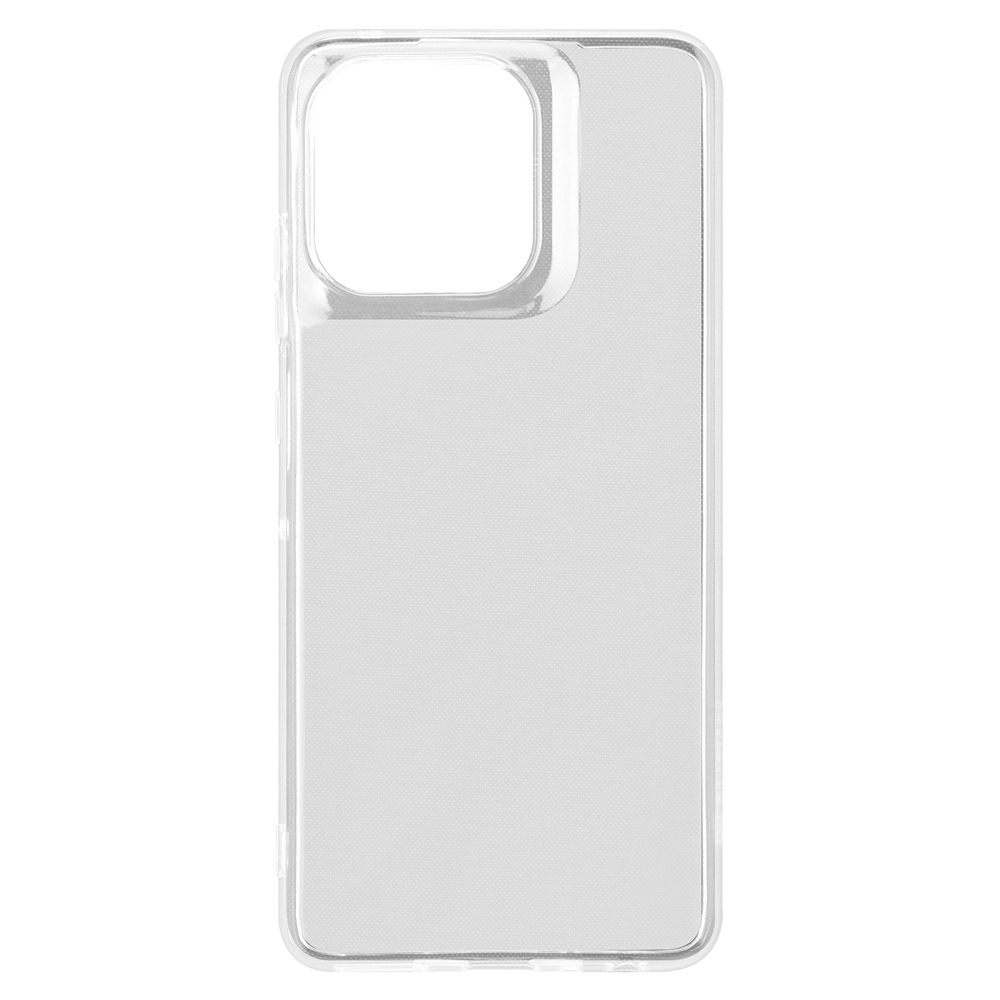 Tactical TPU Cover for Motorola Moto