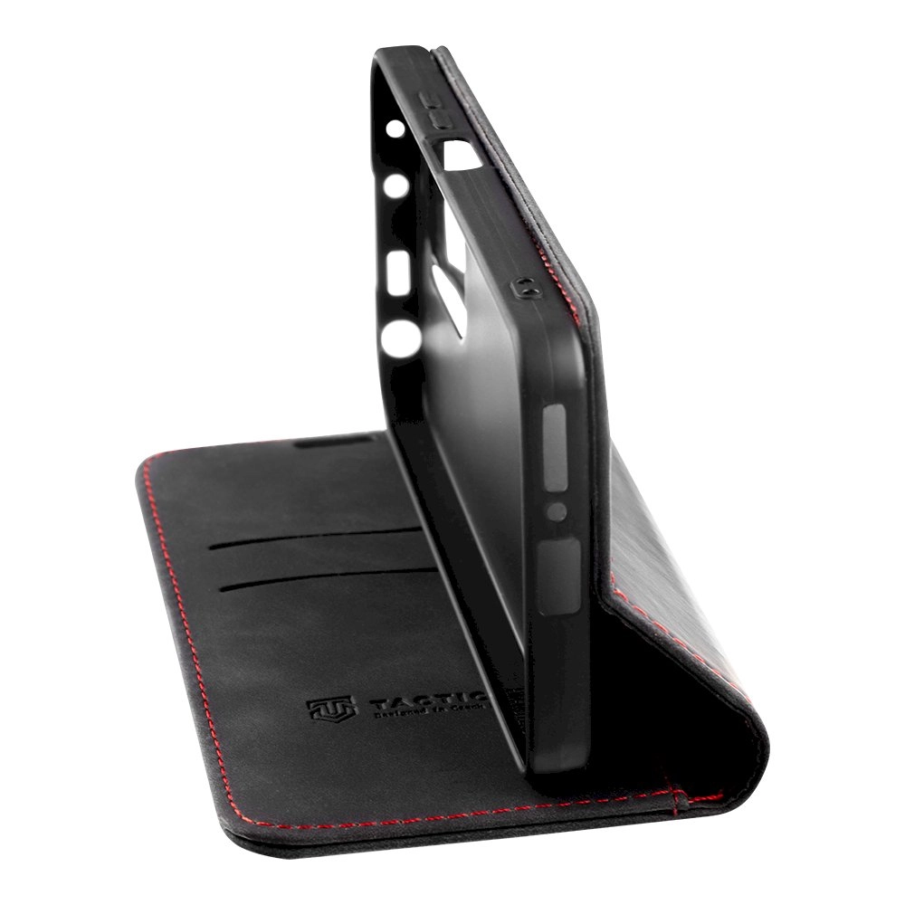 Tactical Xproof Cover for Honor X7d