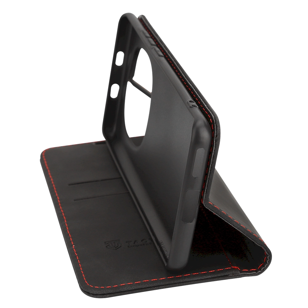 Tactical Xproof Cover for Xiaomi Redmi