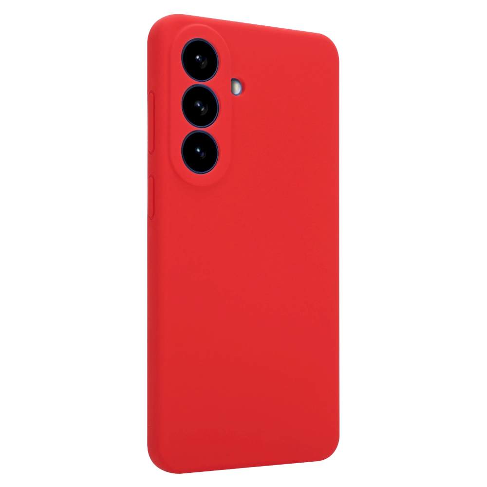 Tactical Velvet Smoothie Cover for Samsung