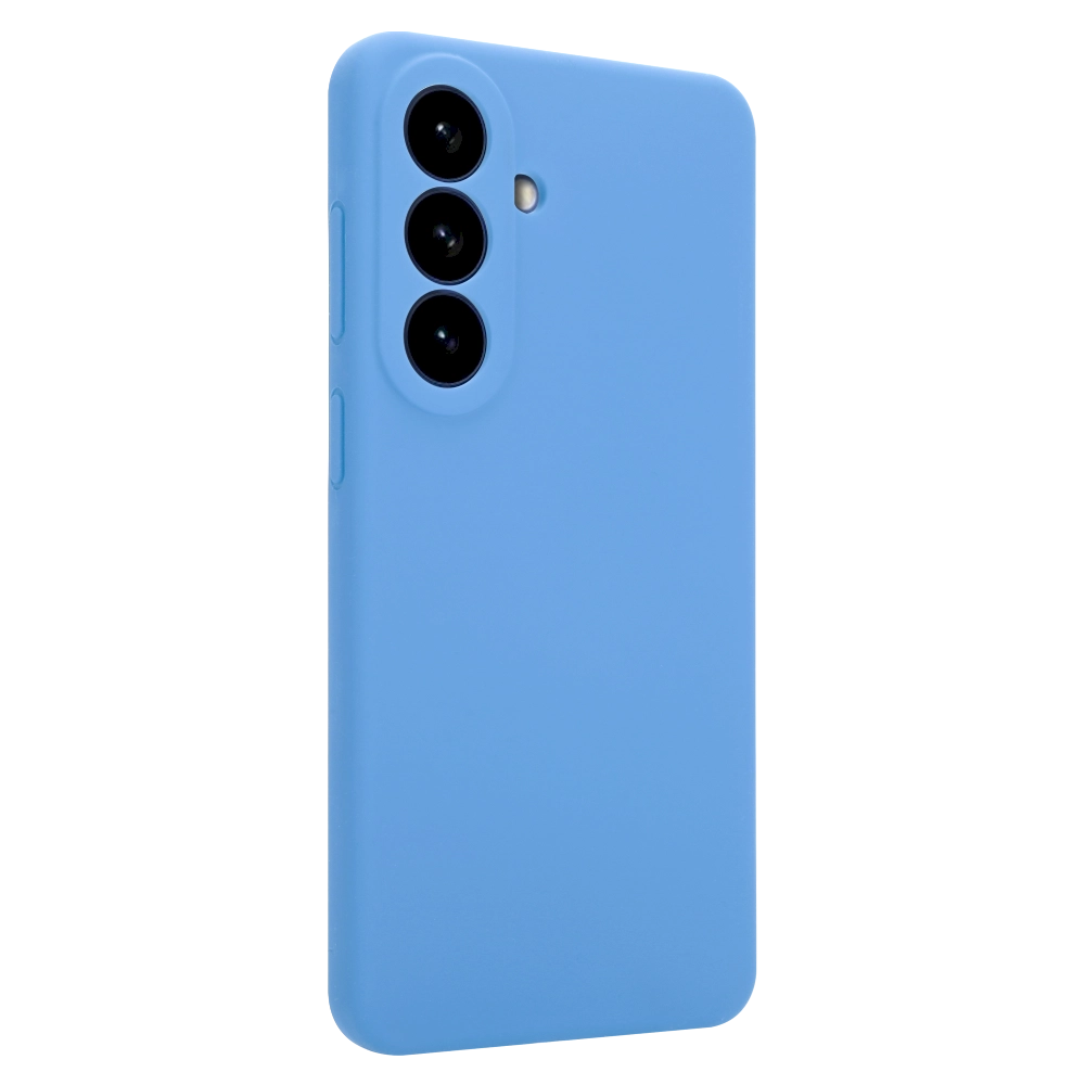 Tactical Velvet Smoothie Cover for Samsung