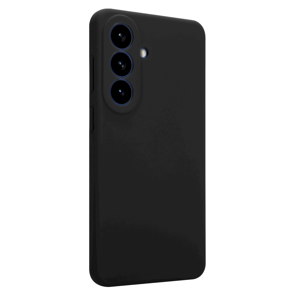 Tactical Velvet Smoothie Cover for Samsung