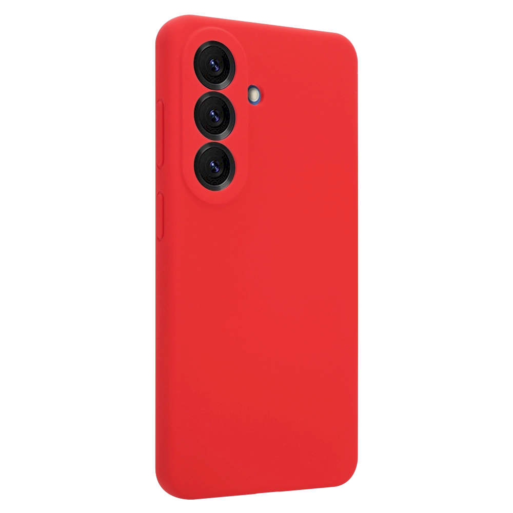 Tactical Velvet Smoothie Cover for Samsung