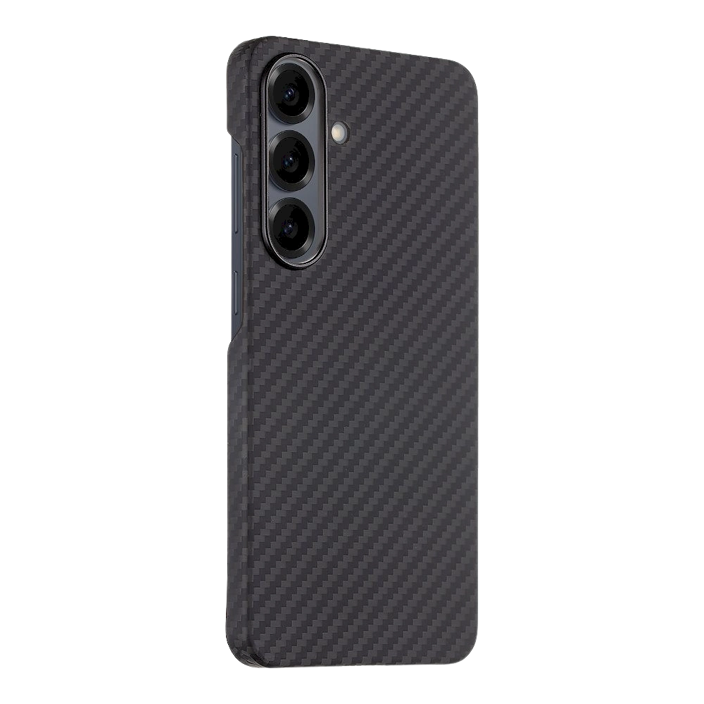 Tactical MagForce Aramid Cover for Samsung