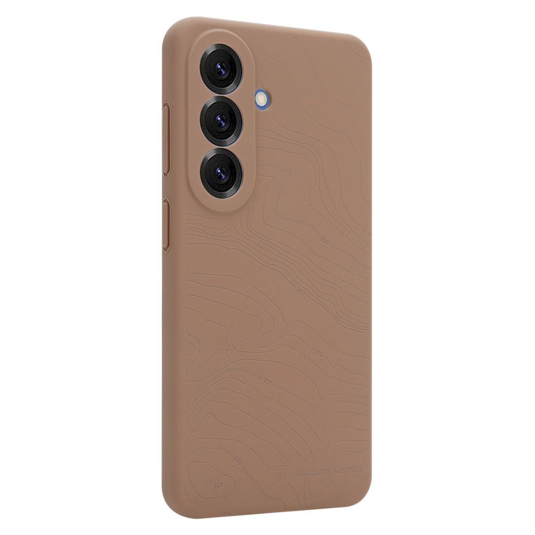 Tactical Beaver Cover for Samsung Galaxy