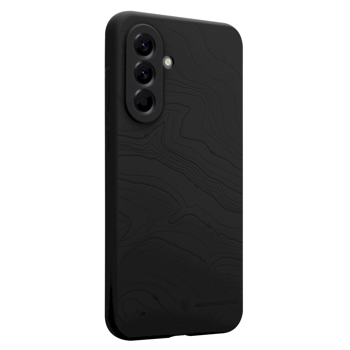 Tactical Beaver Cover for Samsung Galaxy
