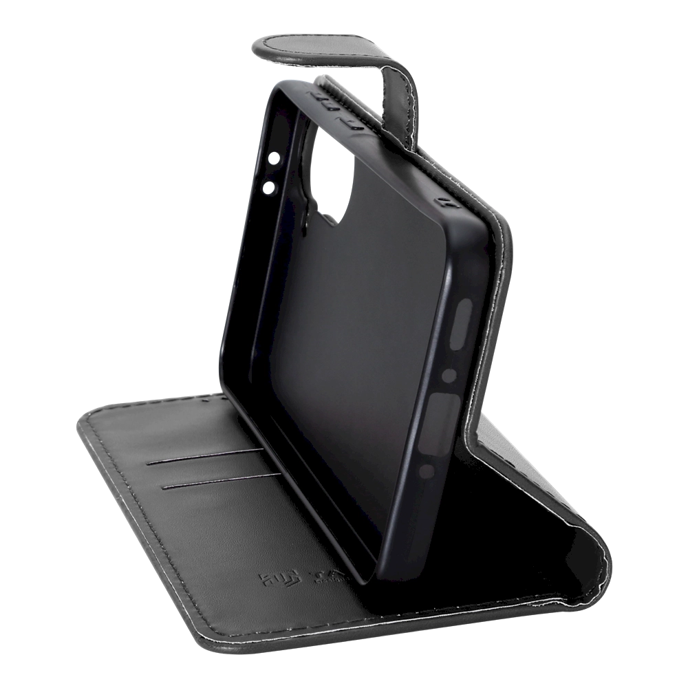 Tactical Field Notes Protective Case for