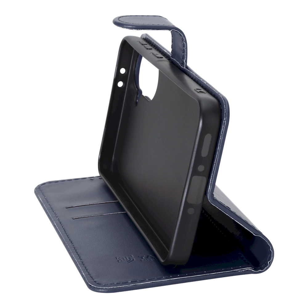 Tactical Field Notes Case for Samsung