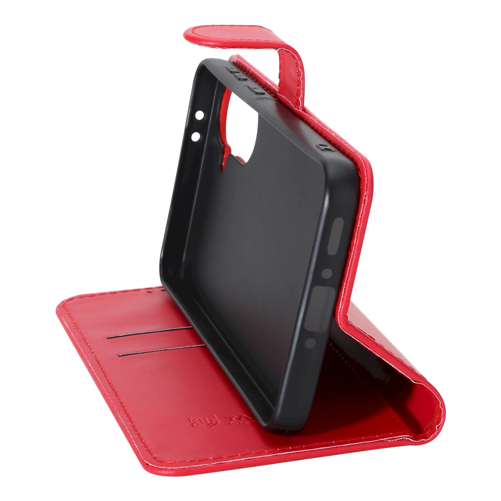 Tactical Field Notes Protective Case for