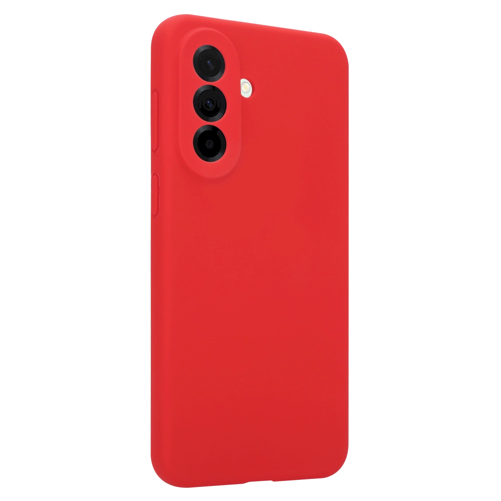 Samsung Tactical Velvet Smoothie Cover for