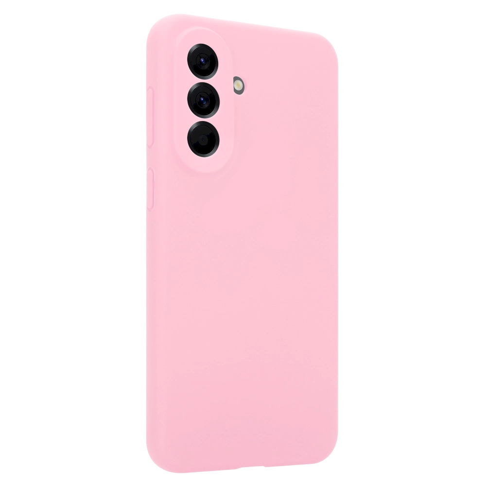 Tactical Velvet Smoothie Cover for Samsung