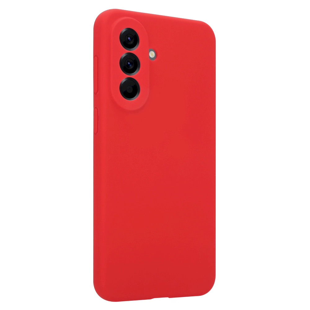 Tactical Velvet Smoothie Cover for Samsung