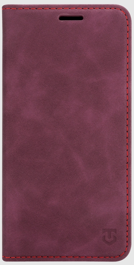 Tactical Xproof Cover for Samsung Galaxy