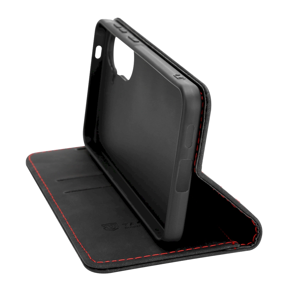 Tactical Xproof Black Hawk Cover for