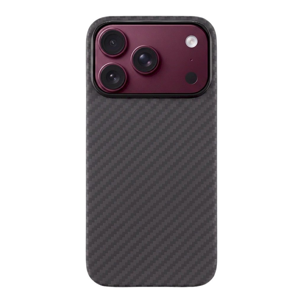 Tactical MagForce Aramid Cover for Apple