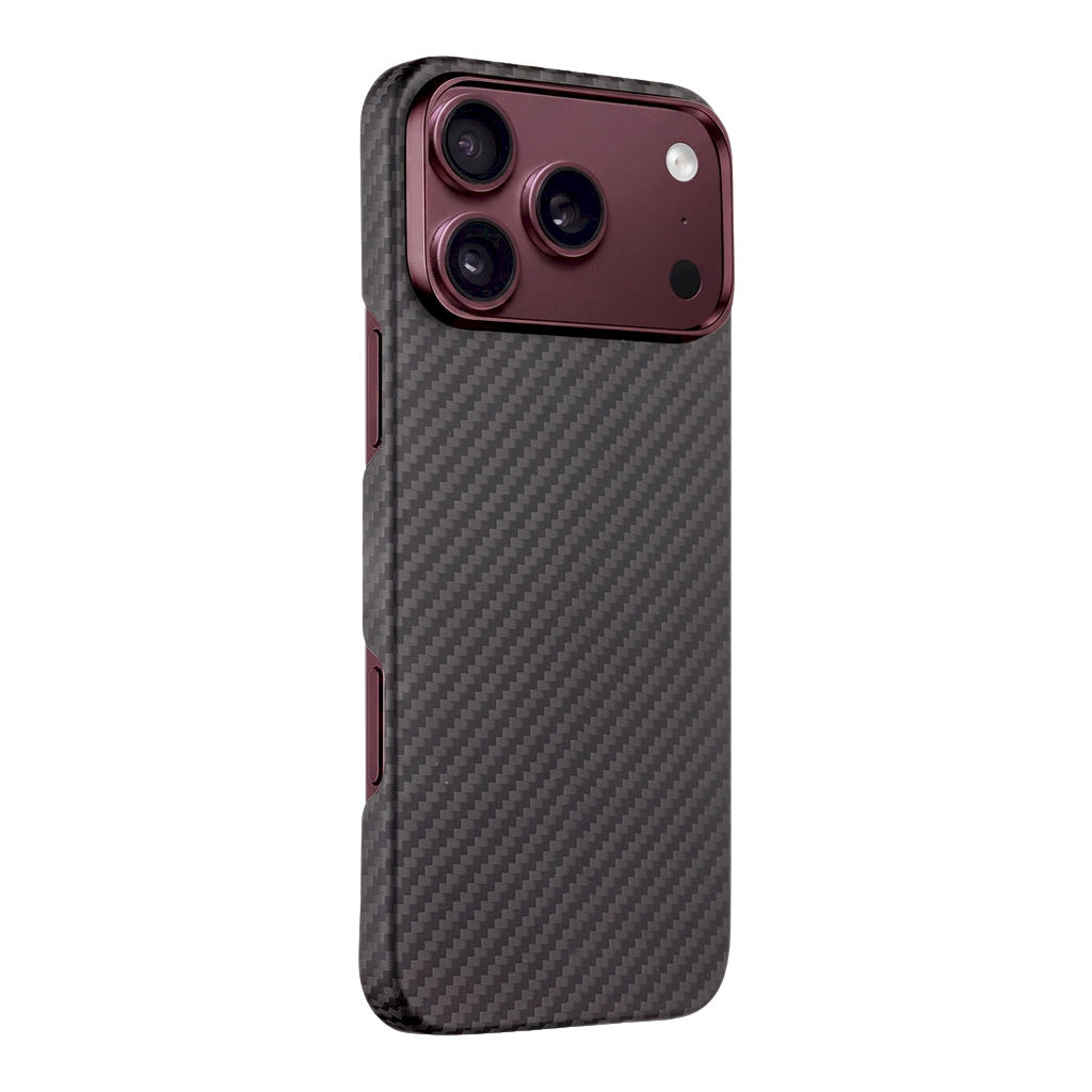 Tactical MagForce Aramid Cover for Apple