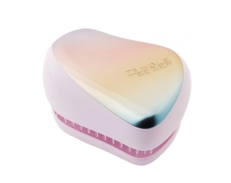 Tangle Teezer Compact Styler Hairbrush hair