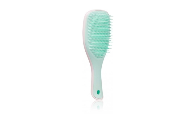 TANGLE TEEZER_The Wet Detangler Mini szczotka