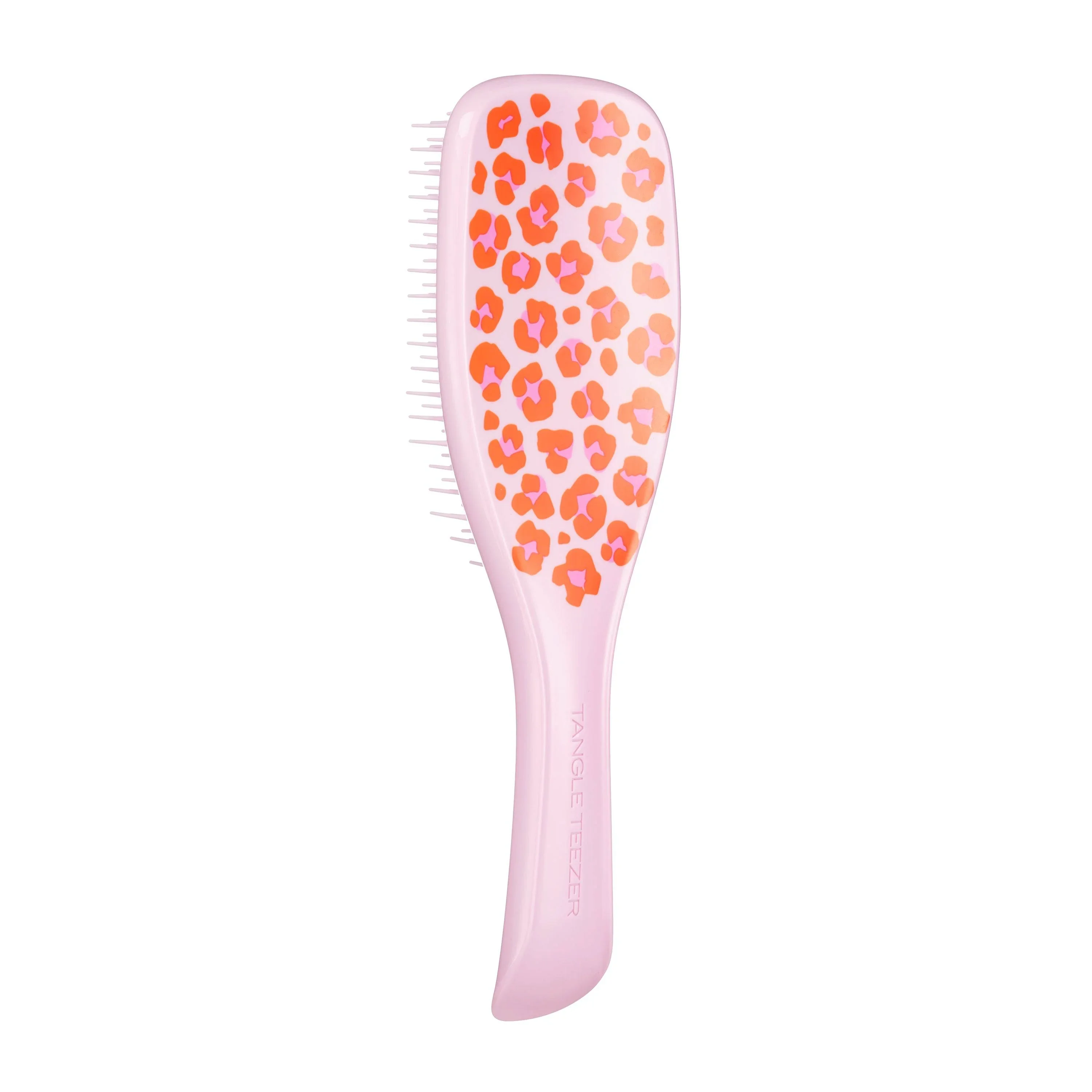Tangle Teezer The Ultimate Detangler Vibrant