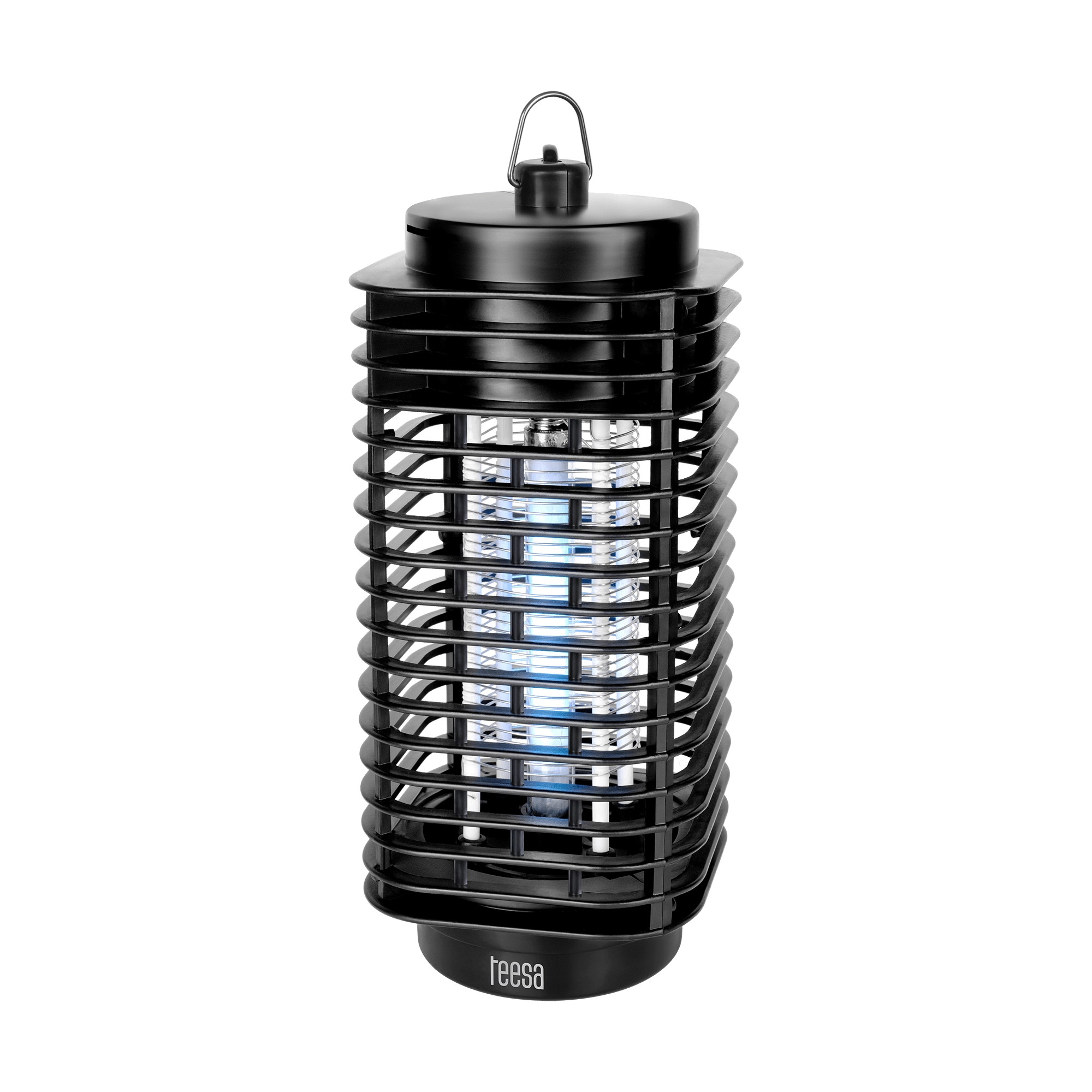 UV mosquito lamp 2.8 W