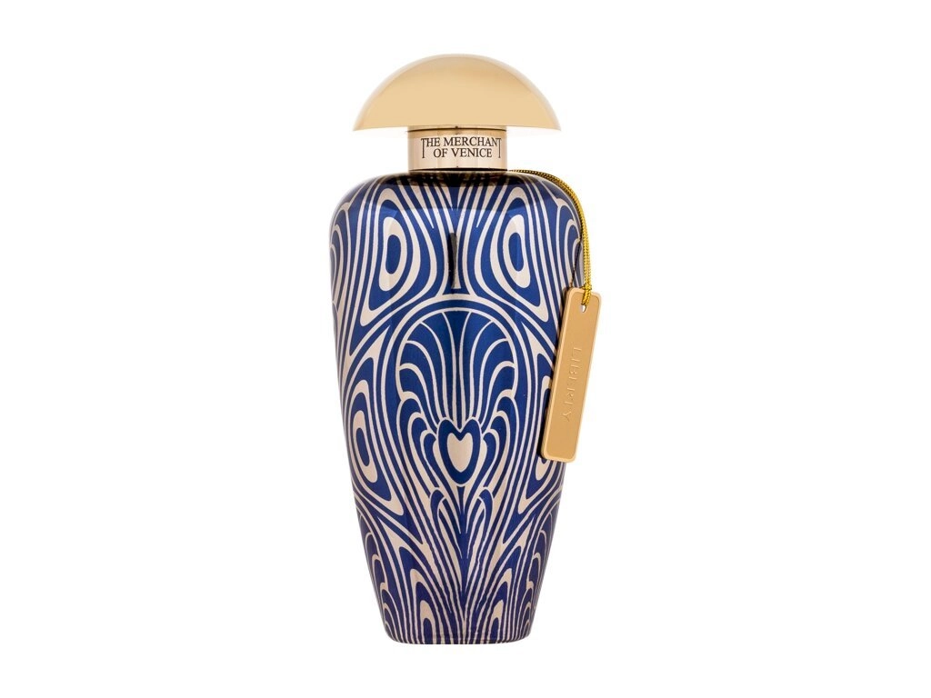 The Merchant of Venice Liberty EDP