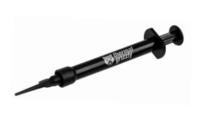 Thermal Grizzly Conductonaut 5 g  thermal