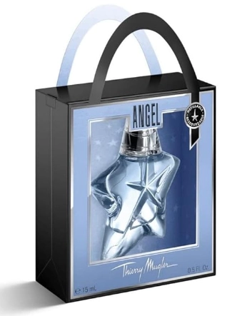 Angel Do napełnienia (WP W 15)