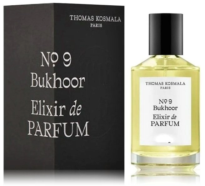 _7991383 Thomas Kosmala No.9 Bukhoor