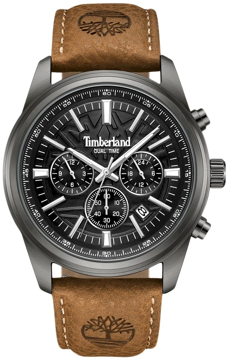 Timberland Watch TIMBERLAND Classic Men`s Watch