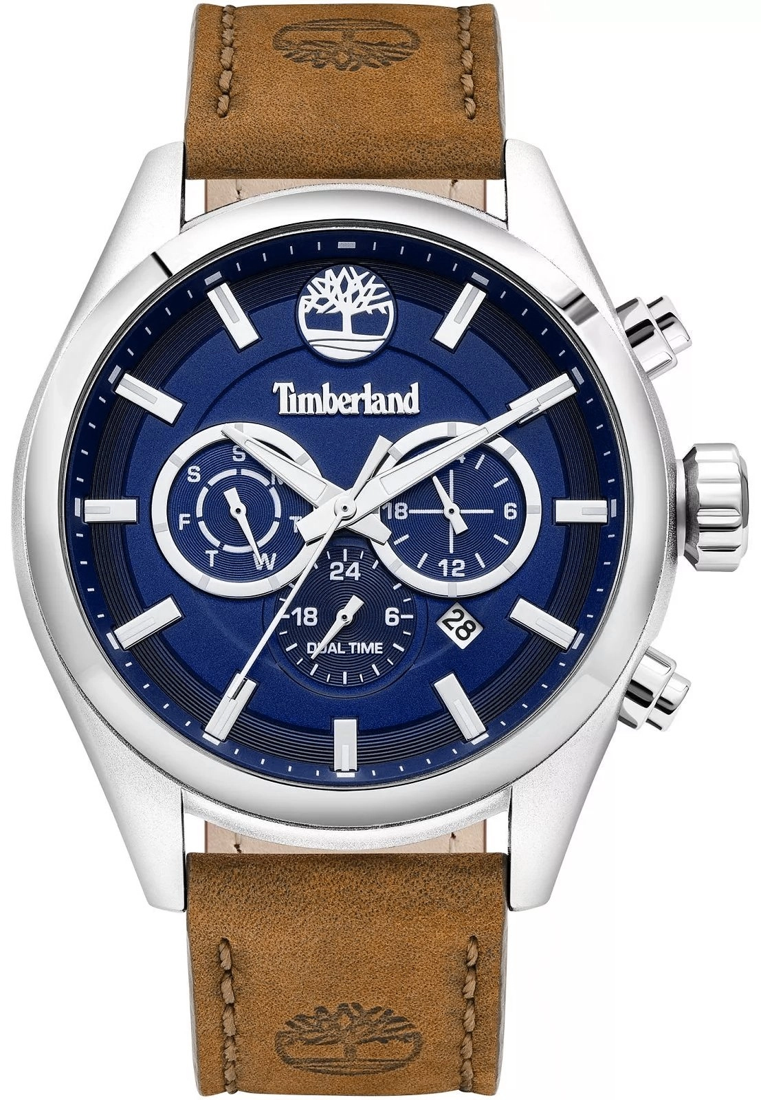 Timberland 16062JYS/03 Men````s watch 16062JYS/03 4895220916936