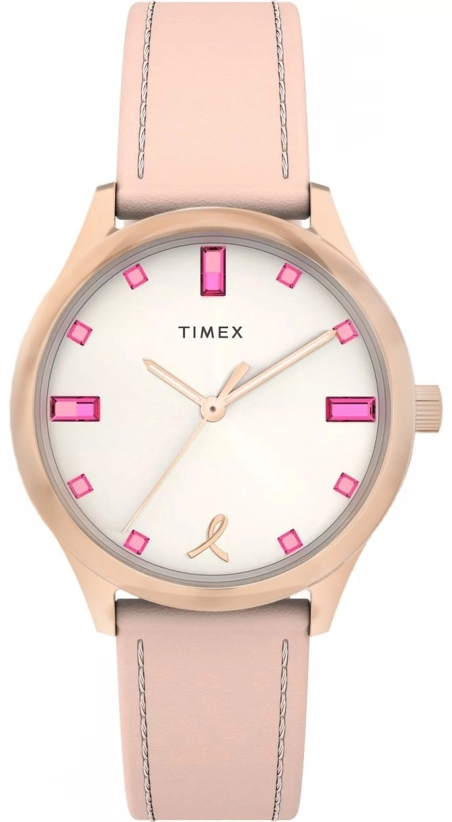 Timex Watch TIMEX Dress Women`s Watch