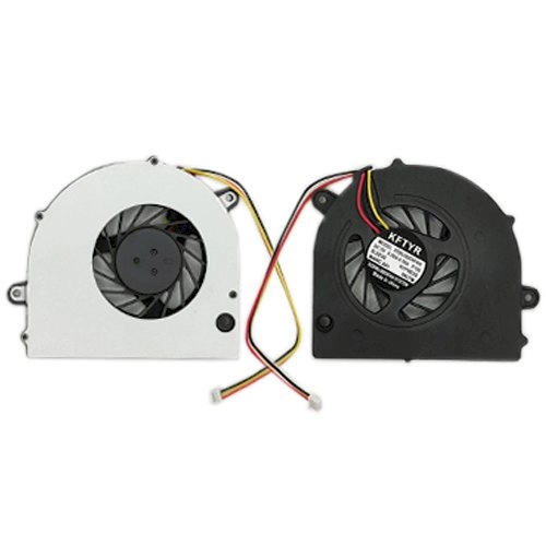 Laptop Cooler for TOSHIBA L500  L505