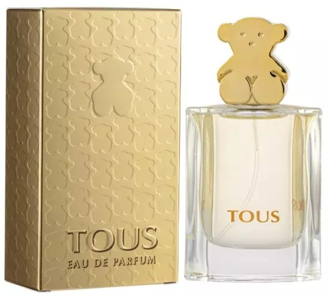 _6944438 TOUS EP 30 vp SUPER