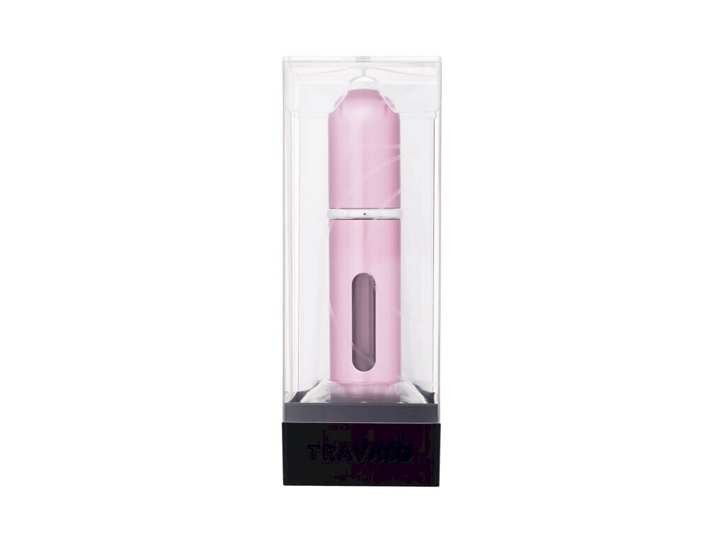 Travalo Classic Refillable 5ml 0619098000894 619098000894