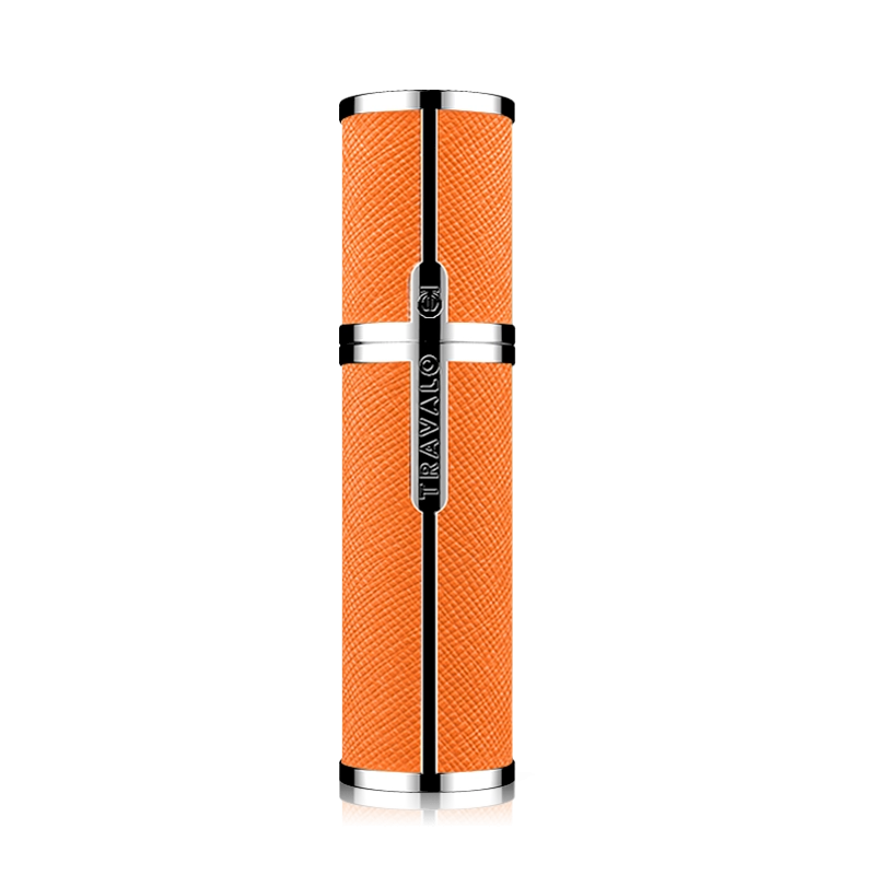 Travalo Milano REF 5 ml U