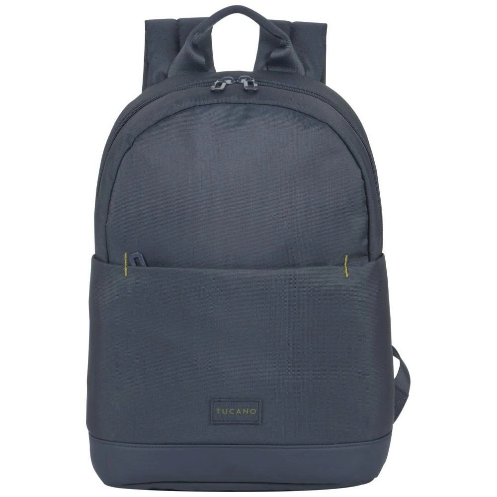 Tucano backpack Tucano Nemo backpack for