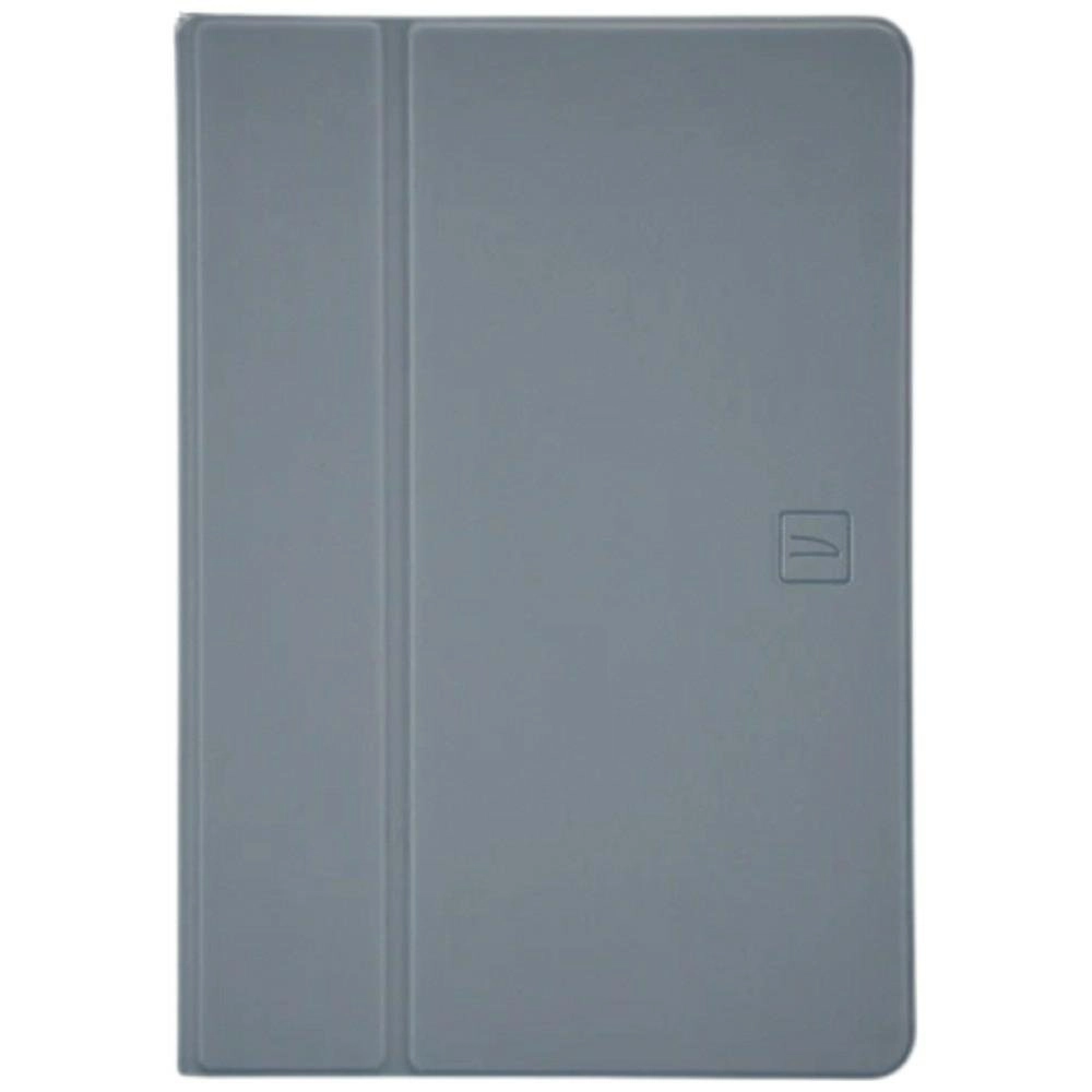 Tucano Gala tablet protective case for