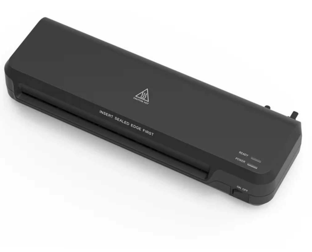 Uprint A3 UOP361 Laminators UOP361 3584770910396