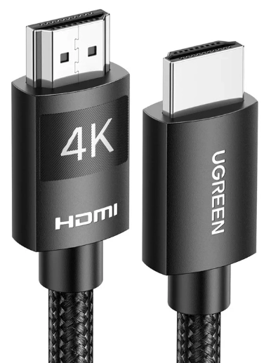 Ugreen HDMI 2.0 - HDMI