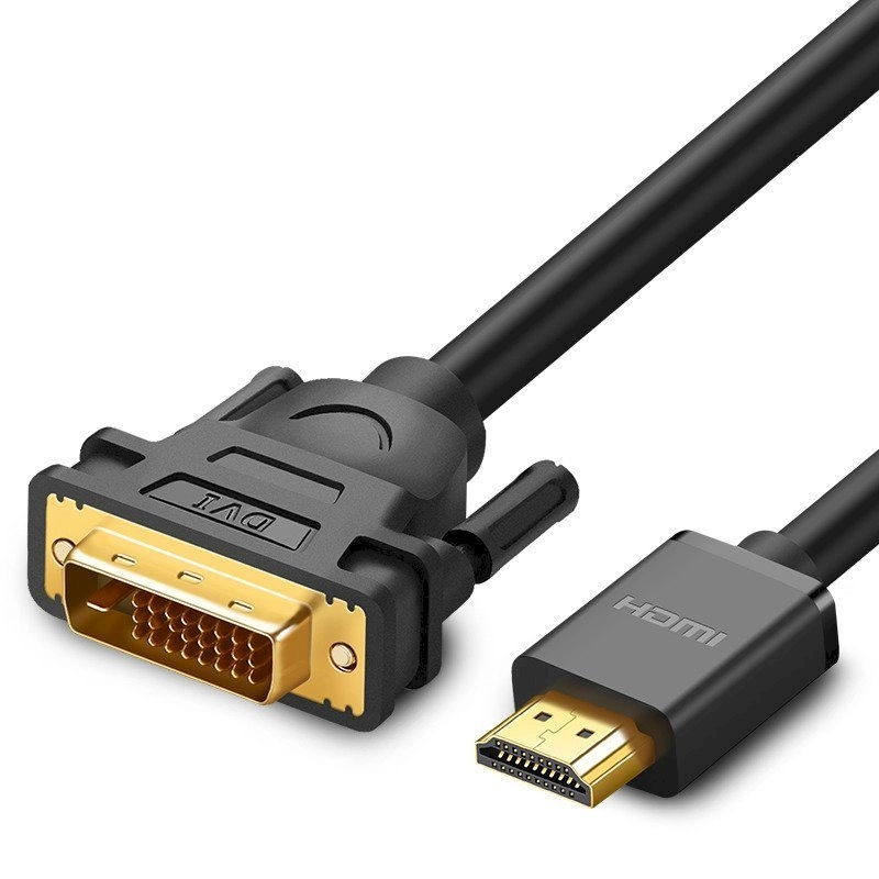 Kabel Ugreen Ugreen kabel przewód przejściówka