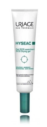 Uriage Hyseac SOS Drying Gel 15