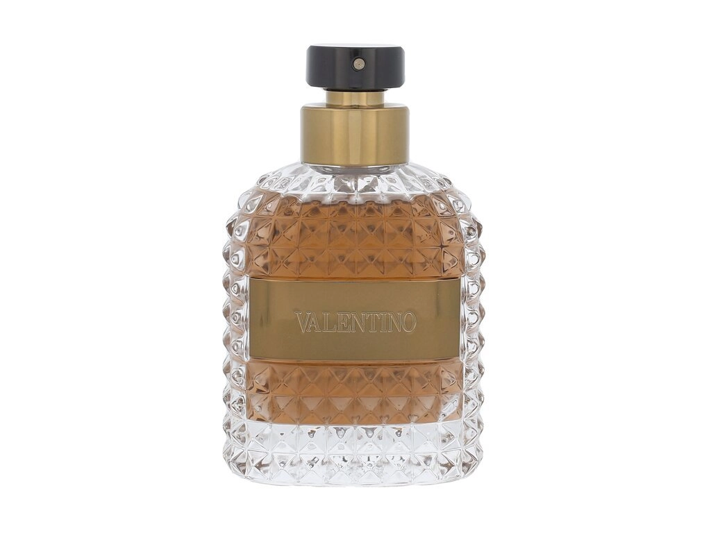 Valentino Uomo (WT M 100ml) 8411061757888