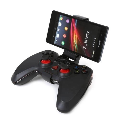 Pad Omega Sandpiper OTG (42403)