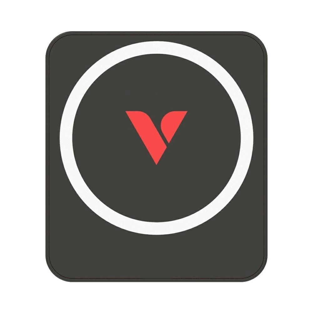 Verbatim SnapBack SSD 1 TB Mocha