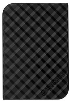 Verbatim Store ``n`` Go USB 3