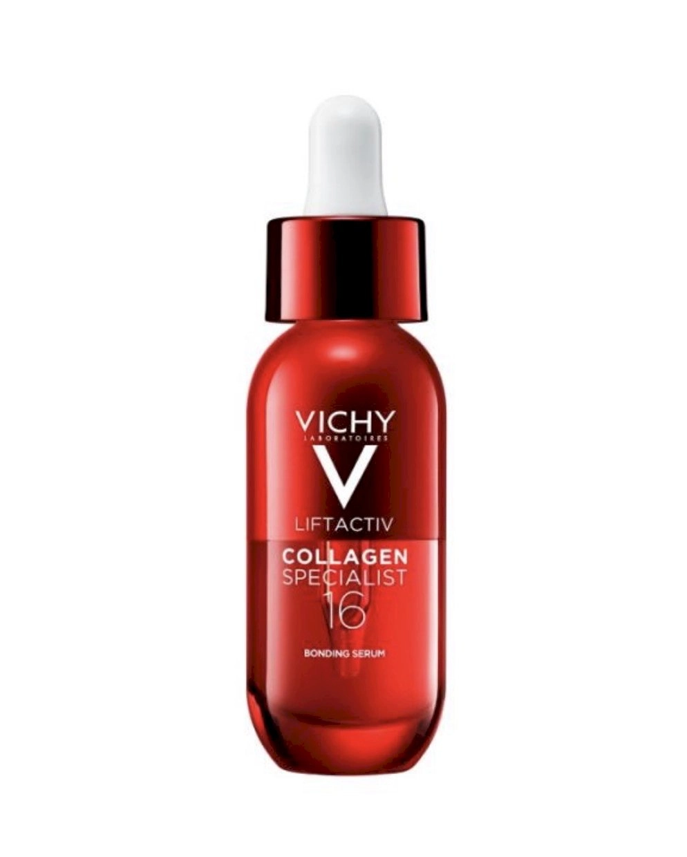 Vichy Liftactive Collagen Specialist 16 Serum