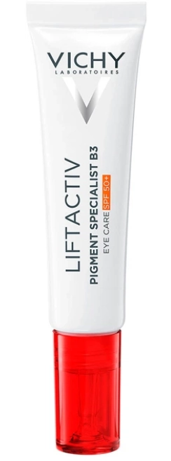 Vichy Liftactiv Pigment Specialist B3 Eye