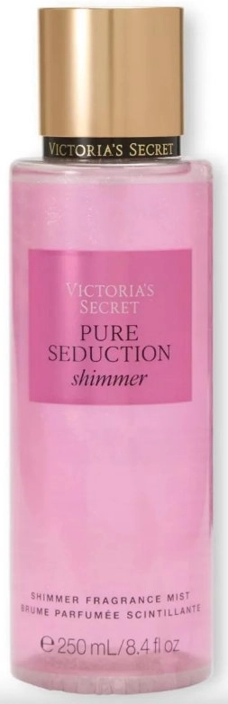 Victoria````s Secret Pure Seduction Shimmer Bodyspray