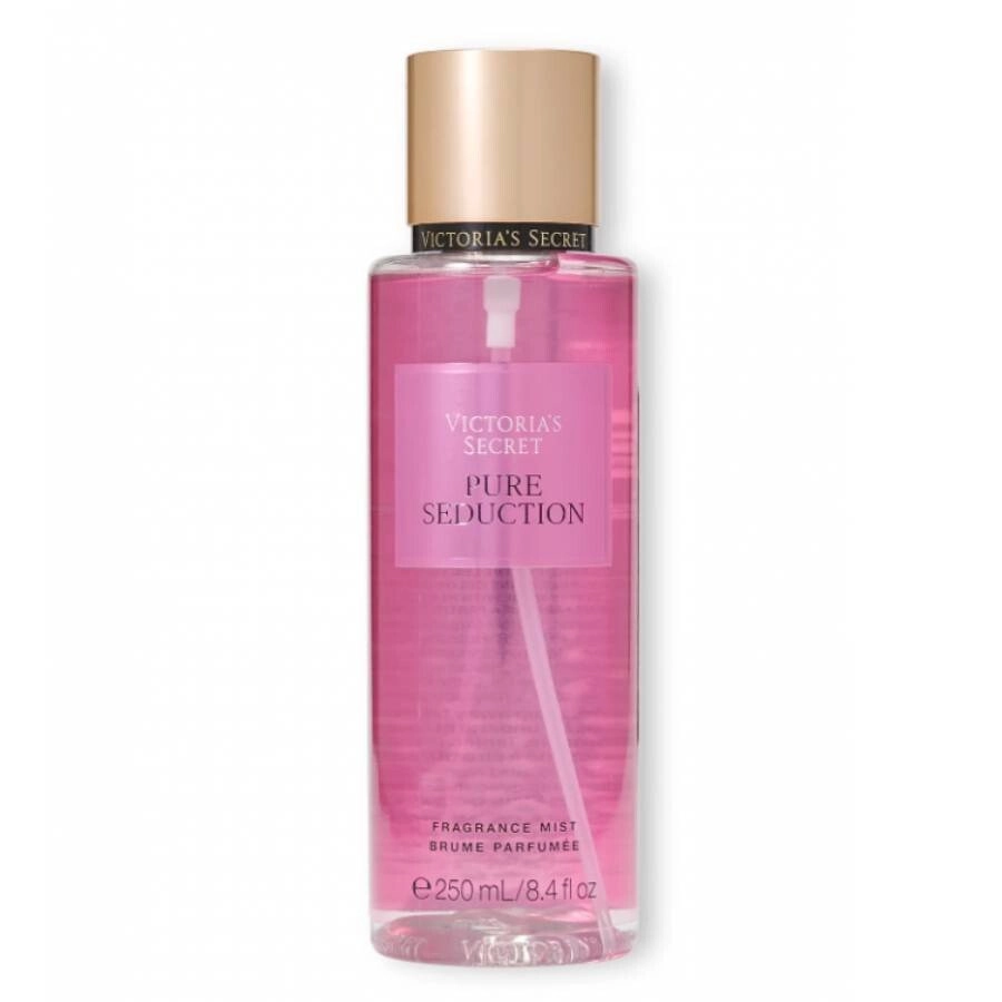 Victoria````s Secret Pure Seduction Body Spray