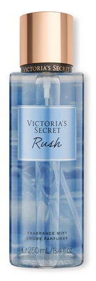 Victoria``s Secret - Rush Bodymist 250